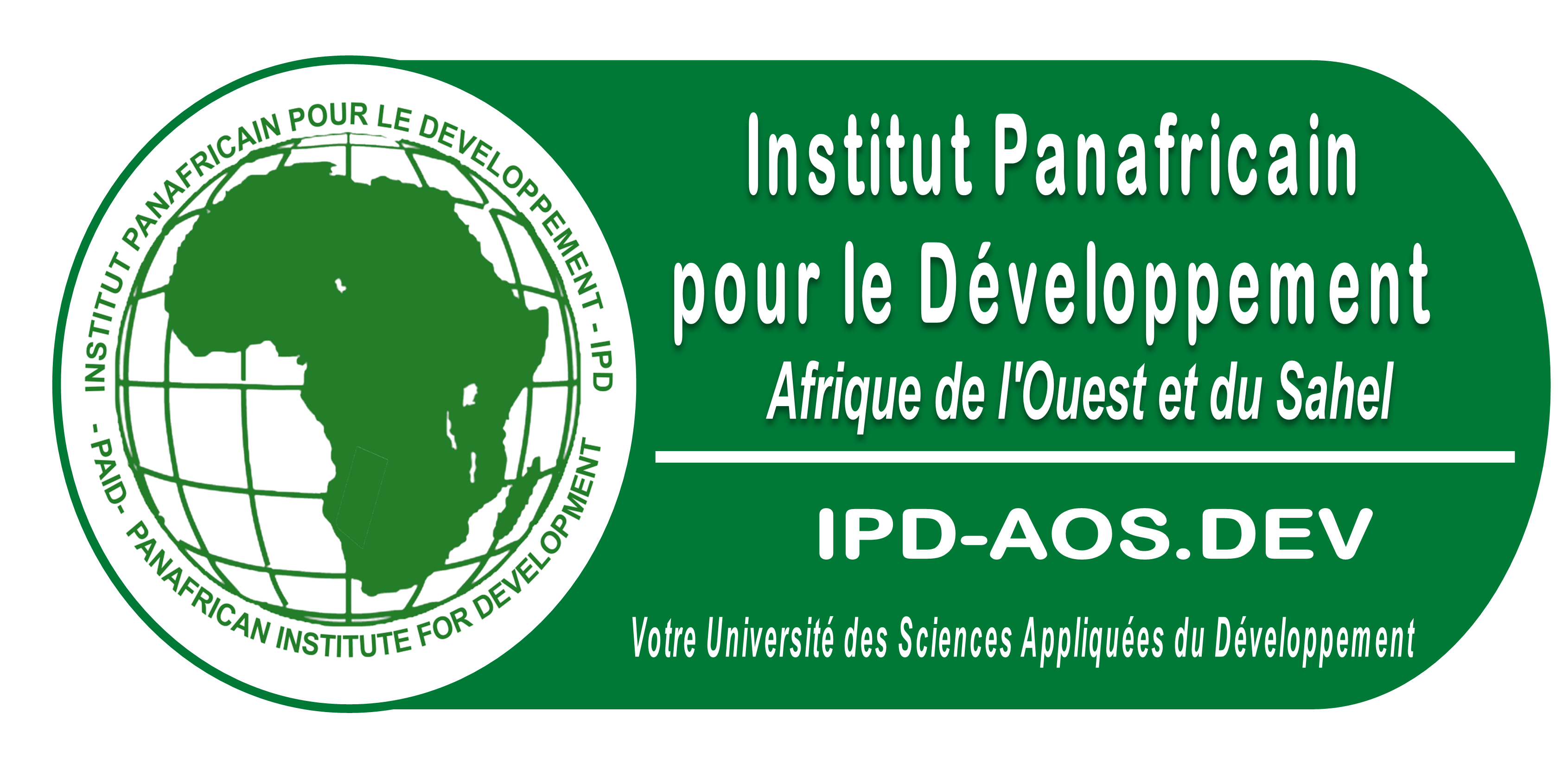 IPD-AOS